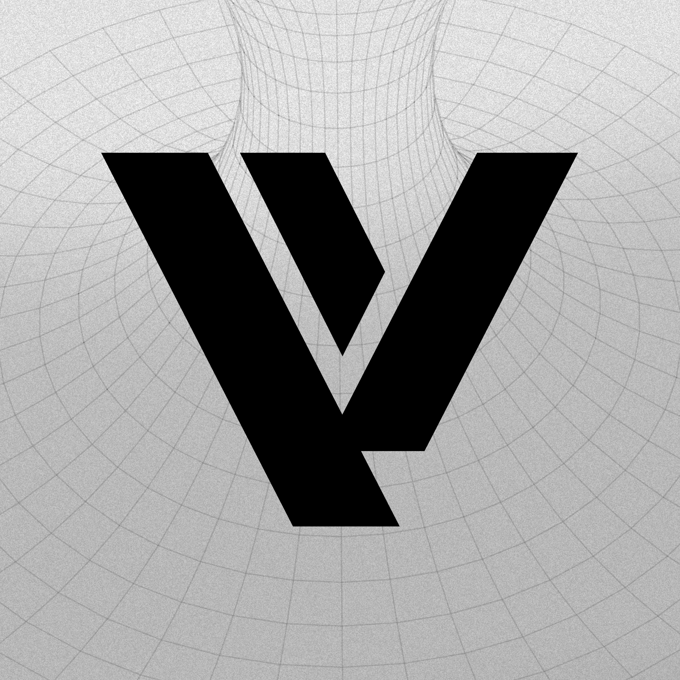 Vertikals Mission
