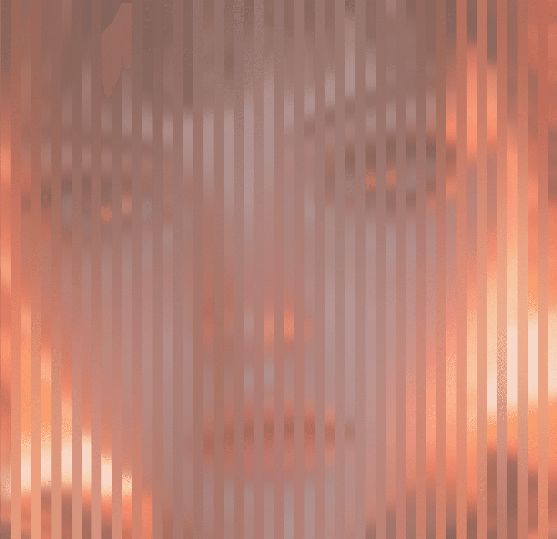 AI Agent