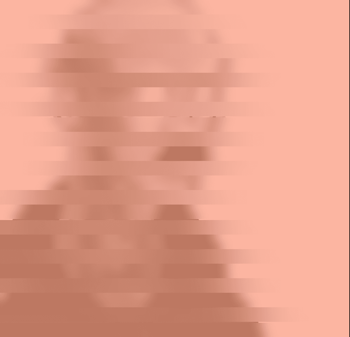 AI Agent